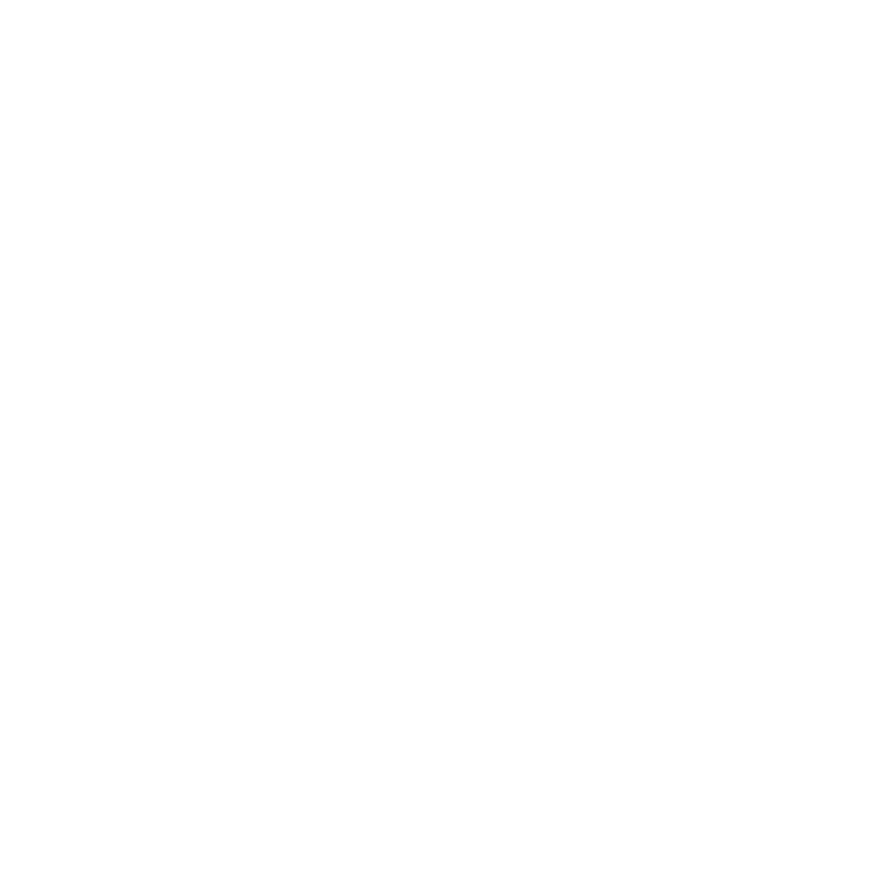 LBSupplies White 05