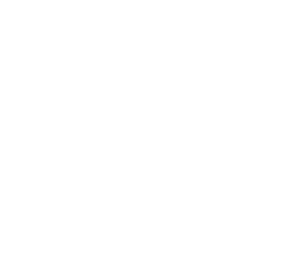 LCServices Logo 03