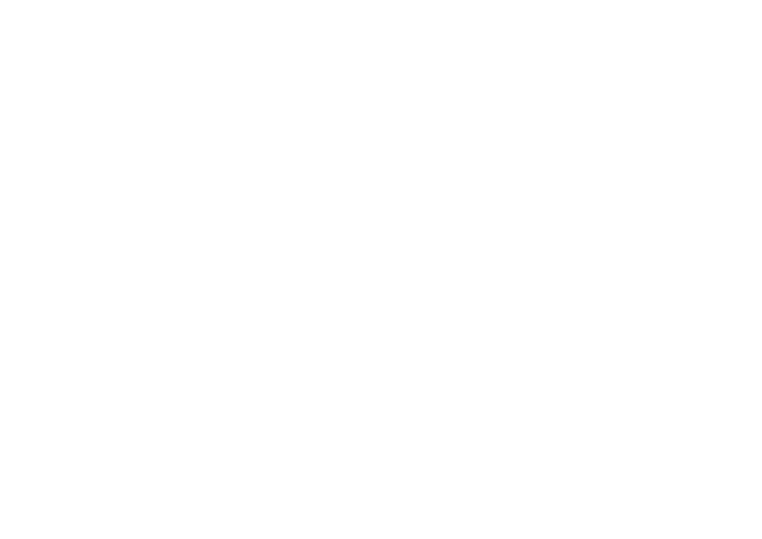 Kappture Logo